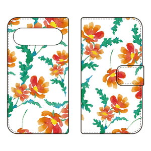 �蒠�^�X�}�[�g�t�H���P�[�X Cf LTD ���� �p���W�[ �I�����W Pixel 10 Pro XL Coverfull �P�[�X �J�o�[ �X�}�z�P�[�X �������� �ϏՌ� �v�����g �ی� �Ռ��z��