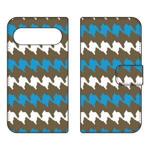 �蒠�^�X�}�[�g�t�H���P�[�X Cf LTD �p�^�[��-124 Pixel 10 Pro XL Coverfull �P�[�X �J�o�[ �X�}�z�P�[�X �������� �ϏՌ� �v�����g �ی� �Ռ��z��
