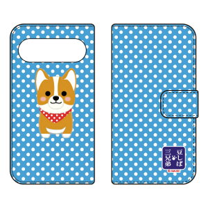 �蒠�^�X�}�[�g�t�H���P�[�X �����ΎO�Z�� �E�B�� Pixel 10 Pro XL �P�[�X �J�o�[ �X�}�z�P�[�X �������� �ϏՌ� �v�����g �ی� �Ռ��z��