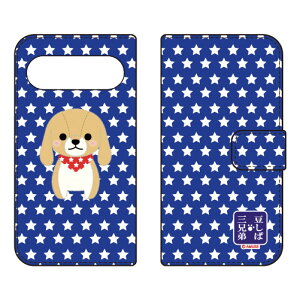 �蒠�^�X�}�[�g�t�H���P�[�X �����ΎO�Z�� �}�C�L�[ Pixel 10 Pro XL �P�[�X �J�o�[ �X�}�z�P�[�X �������� �ϏՌ� �v�����g �ی� �Ռ��z��