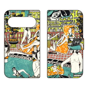 �蒠�^�X�}�[�g�t�H���P�[�X ��щ� �upool�v Pixel 11 Pro SECOND SKIN �P�[�X �J�o�[ �X�}�z�P�[�X �������� �ϏՌ� �v�����g pixel 11 pro �s�N�Z�� 11 �v��