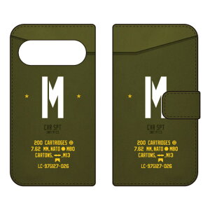 �蒠�^�X�}�[�g�t�H���P�[�X Cf LTD �~���^���[ �C�j�V���� �A���t�@�x�b�g M �i�J�[�L�j Pixel 11 Pro Coverfull �P�[�X �J�o�[ �X�}�z�P�[�X �������� �ϏՌ� �v�����g pixel 11 pro �s�N�Z�� 11 �v��