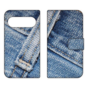 �蒠�^�X�}�[�g�t�H���P�[�X Cf LTD �f�j����01 Pixel 11 Pro Coverfull �P�[�X �J�o�[ �X�}�z�P�[�X �������� �ϏՌ� �v�����g pixel 11 pro �s�N�Z�� 11 �v��