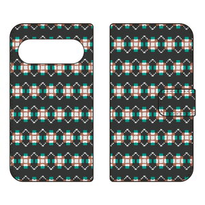 �蒠�^�X�}�[�g�t�H���P�[�X Cf LTD �p�^�[��-45 Pixel 11 Pro Coverfull �P�[�X �J�o�[ �X�}�z�P�[�X �������� �ϏՌ� �v�����g pixel 11 pro �s�N�Z�� 11 �v��