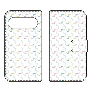�蒠�^�X�}�[�g�t�H���P�[�X Cf LTD �p�^�[��-48 Pixel 11 Pro Coverfull �P�[�X �J�o�[ �X�}�z�P�[�X �������� �ϏՌ� �v�����g pixel 11 pro �s�N�Z�� 11 �v��