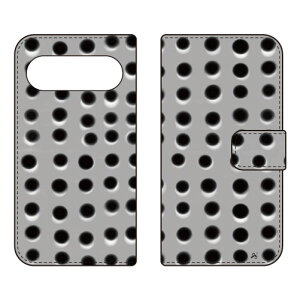 �蒠�^�X�}�[�g�t�H���P�[�X �I�u�`�W�� �udot series �O���[�v Google Pixel 11 Pro XL SECOND SKIN �P�[�X �J�o�[ �X�}�z�P�[�X �������� �ϏՌ� �v�����g �s�N�Z�� pixel