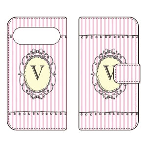 �蒠�^�X�}�[�g�t�H���P�[�X Cf LTD �C�j�V���� �A���t�@�x�b�g V �i�s���N�j Google Pixel 11 Pro XL Coverfull �P�[�X �J�o�[ �X�}�z�P�[�X �������� �ϏՌ� �v�����g �s�N�Z�� pixel