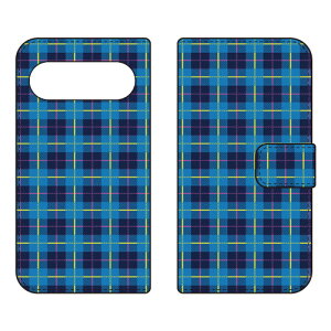 �蒠�^�X�}�[�g�t�H���P�[�X Cf LTD �`�F�b�N�� �iBLUE�j Google Pixel 11 Pro XL Coverfull �P�[�X �J�o�[ �X�}�z�P�[�X �������� �ϏՌ� �v�����g �s�N�Z�� pixel