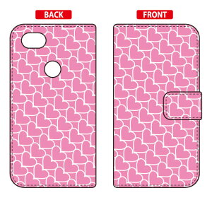 �蒠�^�X�}�[�g�t�H���P�[�X �n�[�g�X�g���C�v �s���N×�z���C�g Google Pixel 3a XL MVNO�X�}�z�iSIM�t���[�[���j�Edocomo�ESoftBank SECOND SKIN google pixel 3a xl �P�[�X google pixel 3a xl �J�o�[ �O�[�O���s�N