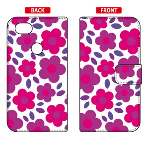 �蒠�^�X�}�[�g�t�H���P�[�X �t�����[�|�b�v �p�[�v�� Google Pixel 3a XL MVNO�X�}�z�iSIM�t���[�[���j�Edocomo�ESoftBank SECOND SKIN google pixel 3a xl �P�[�X google pixel 3a xl �J�o�[ �O�[�O���s�N�Z��3aXL�P�[