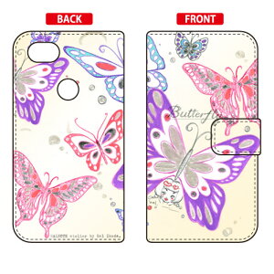 �蒠�^�X�}�[�g�t�H���P�[�X �r�c�n�� �uButterfly2 �N���[���v Google Pixel 3a XL MVNO�X�}�z�iSIM�t���[�[���j�Edocomo�ESoftBank SECOND SKIN google pixel 3a xl �P�[�X google pixel 3a xl �J�o�[ �O�[�O���s�N�Z��3a