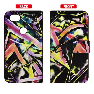 �蒠�^�X�}�[�g�t�H���P�[�X MICROU �uSYNAPSE�v Google Pixel 3a XL MVNO�X�}�z�iSIM�t���[�[���j�Edocomo�ESoftBank SECOND SKIN google pixel 3a xl �P�[�X google pixel 3a xl �J�o�[ �O�[�O���s�N�Z��3aXL�P�[�X ������