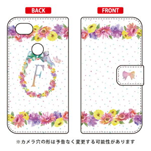 �蒠�^�X�}�[�g�t�H���P�[�X Cf LTD �C�j�V���� �p�X�e���t�����[ F Google Pixel 3a XL MVNO�X�}�z�iSIM�t���[�[���j�Edocomo�ESoftBank Coverfull google pixel 3a xl �P�[�X google pixel 3a xl �J�o�[ �O�[�O���s�N�Z