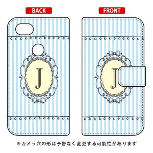 �蒠�^�X�}�[�g�t�H���P�[�X Cf LTD �C�j�V���� �A���t�@�x�b�g J �i�T�b�N�X�j Google Pixel 3a XL MVNO�X�}�z�iSIM�t���[�[���j�Edocomo�ESoftBank Coverfull google pixel 3a xl �P�[�X google pixel 3a xl �J�o�[ �O