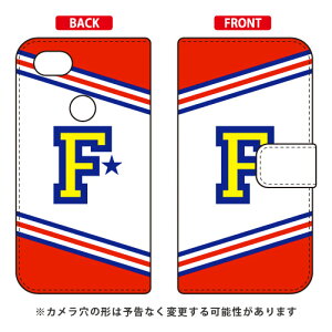 �蒠�^�X�}�[�g�t�H���P�[�X Cf LTD �`�A �C�j�V���� �A���t�@�x�b�g F �i���b�h�j Google Pixel 3a XL MVNO�X�}�z�iSIM�t���[�[���j�Edocomo�ESoftBank Coverfull google pixel 3a xl �P�[�X google pixel 3a xl �J�o�[ 