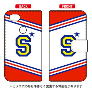 �蒠�^�X�}�[�g�t�H���P�[�X Cf LTD �`�A �C�j�V���� �A���t�@�x�b�g S �i���b�h�j Google Pixel 3a XL MVNO�X�}�z�iSIM�t���[�[���j�Edocomo�ESoftBank Coverfull google pixel 3a xl �P�[�X google pixel 3a xl �J�o�[ 
