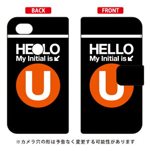 �蒠�^�X�}�[�g�t�H���P�[�X Cf LTD �T�u�E�F�C �C�j�V���� �A���t�@�x�b�g U �i�I�����W�j Google Pixel 3a XL MVNO�X�}�z�iSIM�t���[�[���j�Edocomo�ESoftBank Coverfull google pixel 3a xl �P�[�X google pixel 3a xl