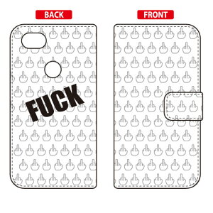 �蒠�^�X�}�[�g�t�H���P�[�X Cf LTD FUCK �z���C�g Google Pixel 3a XL MVNO�X�}�z�iSIM�t���[�[���j�Edocomo�ESoftBank Coverfull google pixel 3a xl �P�[�X google pixel 3a xl �J�o�[ �O�[�O���s�N�Z��3aXL�P�[�X �O�[