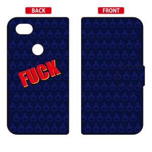 蒠^X}[gtHP[X Cf LTD FUCK lCr[ Google Pixel 3a XL MVNOX}ziSIMt[[jEdocomoESoftBank Coverfull google pixel 3a xl P[X google pixel 3a xl Jo[ O[OsNZ3aXLP[X O[