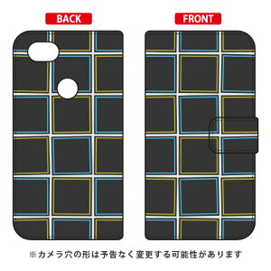 �蒠�^�X�}�[�g�t�H���P�[�X Cf LTD �p�^�[��-31 Google Pixel 3a XL MVNO�X�}�z�iSIM�t���[�[���j�Edocomo�ESoftBank Coverfull google pixel 3a xl �P�[�X google pixel 3a xl �J�o�[ �O�[�O���s�N�Z��3aXL�P�[�X �O�[�O