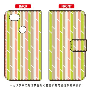 �蒠�^�X�}�[�g�t�H���P�[�X Cf LTD �p�^�[��-59 Google Pixel 3a XL MVNO�X�}�z�iSIM�t���[�[���j�Edocomo�ESoftBank Coverfull google pixel 3a xl �P�[�X google pixel 3a xl �J�o�[ �O�[�O���s�N�Z��3aXL�P�[�X �O�[�O