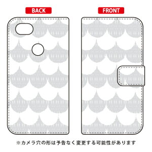 �蒠�^�X�}�[�g�t�H���P�[�X Cf LTD �p�^�[��-91 Google Pixel 3a XL MVNO�X�}�z�iSIM�t���[�[���j�Edocomo�ESoftBank Coverfull google pixel 3a xl �P�[�X google pixel 3a xl �J�o�[ �O�[�O���s�N�Z��3aXL�P�[�X �O�[�O