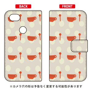 �蒠�^�X�}�[�g�t�H���P�[�X Cf LTD �p�^�[��-98 Google Pixel 3a XL MVNO�X�}�z�iSIM�t���[�[���j�Edocomo�ESoftBank Coverfull google pixel 3a xl �P�[�X google pixel 3a xl �J�o�[ �O�[�O���s�N�Z��3aXL�P�[�X �O�[�O