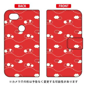 �蒠�^�X�}�[�g�t�H���P�[�X Cf LTD �p�^�[��-138 Google Pixel 3a XL MVNO�X�}�z�iSIM�t���[�[���j�Edocomo�ESoftBank Coverfull google pixel 3a xl �P�[�X google pixel 3a xl �J�o�[ �O�[�O���s�N�Z��3aXL�P�[�X �O�[�O