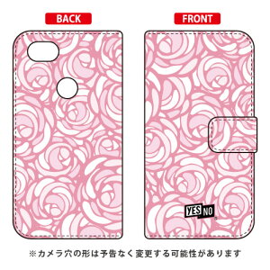 �蒠�^�X�}�[�g�t�H���P�[�X ���[�Y�|�b�v �p�X�e���s���N Google Pixel 3a XL MVNO�X�}�z�iSIM�t���[�[���j�Edocomo�ESoftBank YESNO google pixel 3a xl �P�[�X google pixel 3a xl �J�o�[ �O�[�O���s�N�Z��3aXL�P�[