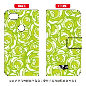 �蒠�^�X�}�[�g�t�H���P�[�X ���[�Y�|�b�v �p�X�e���O���[�� Google Pixel 3a XL MVNO�X�}�z�iSIM�t���[�[���j�Edocomo�ESoftBank YESNO google pixel 3a xl �P�[�X google pixel 3a xl �J�o�[ �O�[�O���s�N�Z��3aXL�P