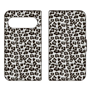 �蒠�^�X�}�[�g�t�H���P�[�X �u���I�p�[�h ���m�g�[���v Pixel 10 / Pixel 10 Pro SECOND SKIN �P�[�X �J�o�[ �X�}�z�P�[�X �������� �ϏՌ� �v�����g �ی� �Ռ��z��