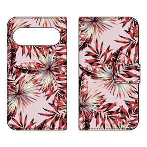 �蒠�^�X�}�[�g�t�H���P�[�X �u�g���s�J�� ���b�h�v Pixel 10 / Pixel 10 Pro SECOND SKIN �P�[�X �J�o�[ �X�}�z�P�[�X �������� �ϏՌ� �v�����g �ی� �Ռ��z��