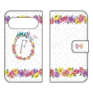 �蒠�^�X�}�[�g�t�H���P�[�X Cf LTD �C�j�V���� �p�X�e���t�����[ F Pixel 10 / Pixel 10 Pro Coverfull �P�[�X �J�o�[ �X�}�z�P�[�X �������� �ϏՌ� �v�����g �ی� �Ռ��z��