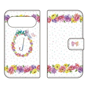 �蒠�^�X�}�[�g�t�H���P�[�X Cf LTD �C�j�V���� �p�X�e���t�����[ J Pixel 10 / Pixel 10 Pro Coverfull �P�[�X �J�o�[ �X�}�z�P�[�X �������� �ϏՌ� �v�����g �ی� �Ռ��z��
