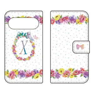 �蒠�^�X�}�[�g�t�H���P�[�X Cf LTD �C�j�V���� �p�X�e���t�����[ X Pixel 10 / Pixel 10 Pro Coverfull �P�[�X �J�o�[ �X�}�z�P�[�X �������� �ϏՌ� �v�����g �ی� �Ռ��z��