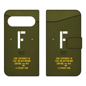 �蒠�^�X�}�[�g�t�H���P�[�X Cf LTD �~���^���[ �C�j�V���� �A���t�@�x�b�g F �i�J�[�L�j Pixel 10 / Pixel 10 Pro Coverfull �P�[�X �J�o�[ �X�}�z�P�[�X �������� �ϏՌ� �v�����g �ی� �Ռ��z��