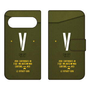 �蒠�^�X�}�[�g�t�H���P�[�X Cf LTD �~���^���[ �C�j�V���� �A���t�@�x�b�g V �i�J�[�L�j Pixel 10 / Pixel 10 Pro Coverfull �P�[�X �J�o�[ �X�}�z�P�[�X �������� �ϏՌ� �v�����g �ی� �Ռ��z��