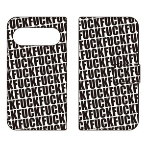 �蒠�^�X�}�[�g�t�H���P�[�X Cf LTD FUCK�p�^�[�� �z���C�g Pixel 10 / Pixel 10 Pro Coverfull �P�[�X �J�o�[ �X�}�z�P�[�X �������� �ϏՌ� �v�����g �ی� �Ռ��z��