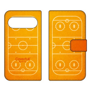 �蒠�^�X�}�[�g�t�H���P�[�X �A�C�X�z�b�P�[�R�[�g �I�����W Pixel 10 / Pixel 10 Pro Coverfull �P�[�X �J�o�[ �X�}�z�P�[�X �������� �ϏՌ� �v�����g �ی� �Ռ��z��