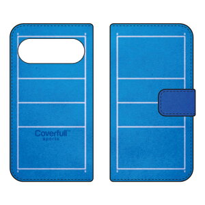�蒠�^�X�}�[�g�t�H���P�[�X �o���[�R�[�g �u���[ Pixel 10 / Pixel 10 Pro Coverfull �P�[�X �J�o�[ �X�}�z�P�[�X �������� �ϏՌ� �v�����g �ی� �Ռ��z��