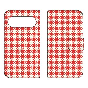 �蒠�^�X�}�[�g�t�H���P�[�X Cf LTD �p�^�[��-13 Pixel 10 / Pixel 10 Pro Coverfull �P�[�X �J�o�[ �X�}�z�P�[�X �������� �ϏՌ� �v�����g �ی� �Ռ��z��