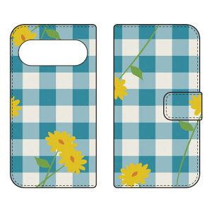 �蒠�^�X�}�[�g�t�H���P�[�X Cf LTD �p�^�[��-22 Pixel 10 / Pixel 10 Pro Coverfull �P�[�X �J�o�[ �X�}�z�P�[�X �������� �ϏՌ� �v�����g �ی� �Ռ��z��