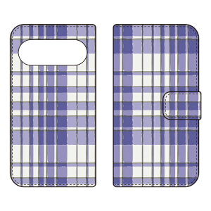 �蒠�^�X�}�[�g�t�H���P�[�X Cf LTD �p�^�[��-27 Pixel 10 / Pixel 10 Pro Coverfull �P�[�X �J�o�[ �X�}�z�P�[�X �������� �ϏՌ� �v�����g �ی� �Ռ��z��