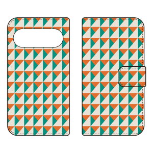 �蒠�^�X�}�[�g�t�H���P�[�X Cf LTD �p�^�[��-69 Pixel 10 / Pixel 10 Pro Coverfull �P�[�X �J�o�[ �X�}�z�P�[�X �������� �ϏՌ� �v�����g �ی� �Ռ��z��