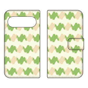 �蒠�^�X�}�[�g�t�H���P�[�X Cf LTD �p�^�[��-123 Pixel 10 / Pixel 10 Pro Coverfull �P�[�X �J�o�[ �X�}�z�P�[�X �������� �ϏՌ� �v�����g �ی� �Ռ��z��