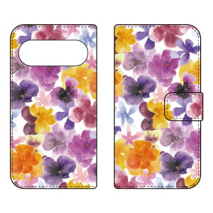 �蒠�^�X�}�[�g�t�H���P�[�X Cf LTD �X�^���_�[�h �N�[���t�����[ Pixel 10 / Pixel 10 Pro Coverfull �P�[�X �J�o�[ �X�}�z�P�[�X �������� �ϏՌ� �v�����g �ی� �Ռ��z��