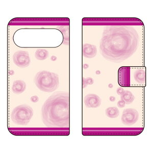�蒠�^�X�}�[�g�t�H���P�[�X Cf LTD �k�����V���{���p�[�v�� fpr Pixel 10 / Pixel 10 Pro Coverfull �P�[�X �J�o�[ �X�}�z�P�[�X �������� �ϏՌ� �v�����g �ی� �Ռ��z��