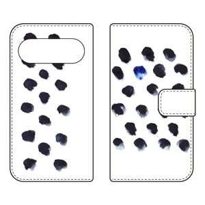 �蒠�^�X�}�[�g�t�H���P�[�X kanoco �u���v Google Pixel 11 SECOND SKIN �P�[�X �J�o�[ �X�}�z�P�[�X �������� �ϏՌ� �v�����g �ی� google pixel �O�[�O�� �s�N�Z��