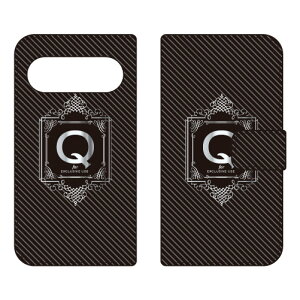 �蒠�^�X�}�[�g�t�H���P�[�X Cf LTD ���O�W���A���[ �C�j�V���� �A���t�@�x�b�g Q �i�V���o�[�O���[�j Google Pixel 11 Coverfull �P�[�X �J�o�[ �X�}�z�P�[�X �������� �ϏՌ� �v�����g �ی� google pixe
