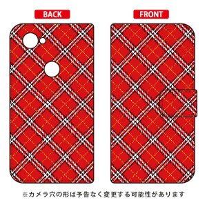 蒠^X}[gtHP[X ^[^`FbN bh Google Pixel 3a MVNOX}ziSIMt[[jEdocomoESoftBank SECOND SKIN google pixel 3a P[X google pixel 3a Jo[ O[OsNZ3aP[X O[